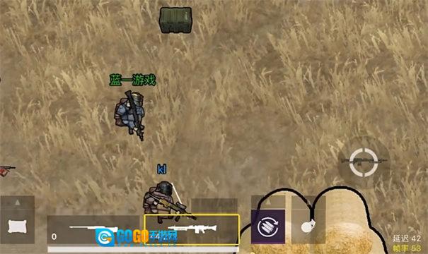 地铁逃生修狗版图1