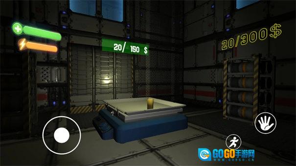 repo暗黑最新版图1