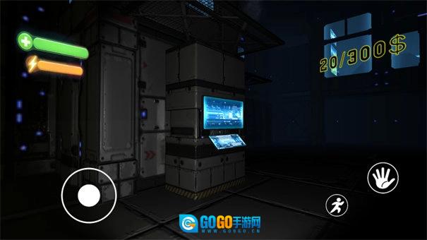 repo暗黑最新版图2