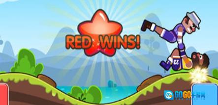 趣味摔跤之格斗王者图4