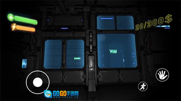 repo暗黑最新版图4