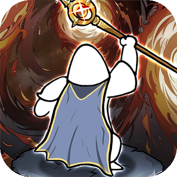 正中靶心官网版