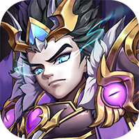 崛起终极王者0.1折免费版