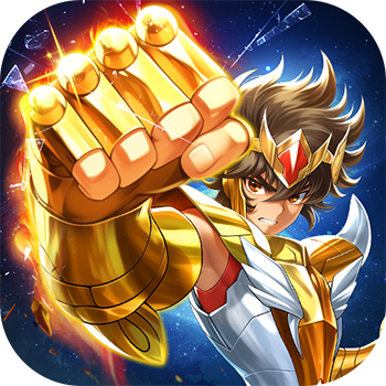 破阵勇士官网版