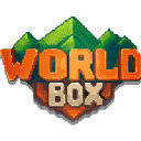 worldbox官方版正版