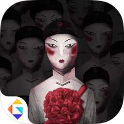 探灵笔记手机版