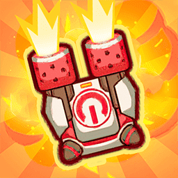 农场保卫战手机版