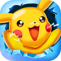 精灵学院大冒险最新版