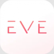 EVE手游测试版