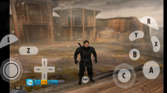 蝙蝠侠侠影之谜图4