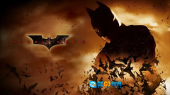 蝙蝠侠侠影之谜图3