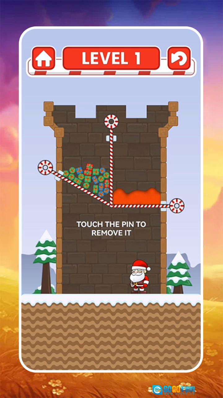 商业大佬冒险图3