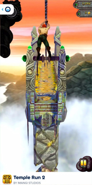 poki小免费版图1