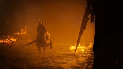 奥丁神叛台服安卓直装版图3