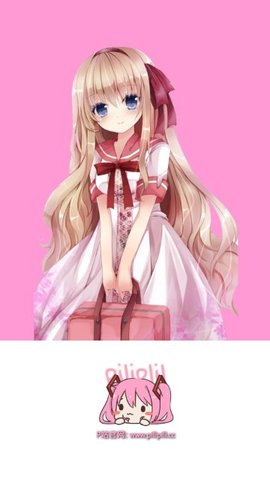 pilipili噼哩噼哩安卓版图2