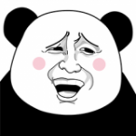 暴走表情大全最新版