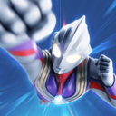 奥特曼集结手游直装版