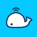 闲趣岛无广告版