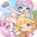 兔小萌世界最新版