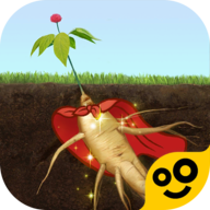 夺笋高手官方版正版