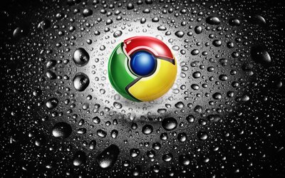 chrome