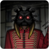 遗忘之丘手术室手游