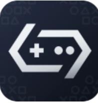 盖世小鸡模拟器