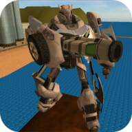 最后的子弹老版本