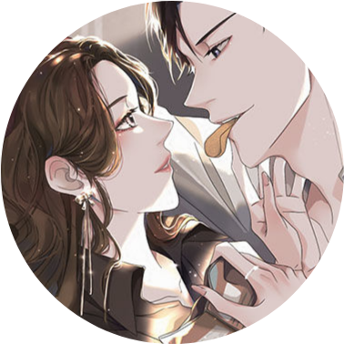 我有霸总光环游戏