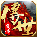 裁决王座沉默复古版