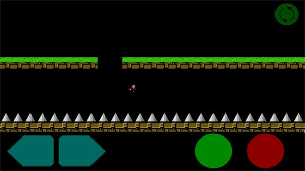 我想成为英雄(1)