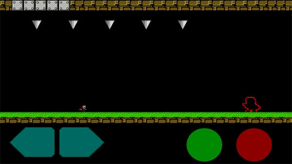 我想成为英雄(2)