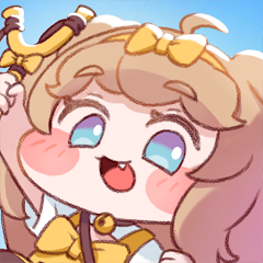 嘟嘟脸恶作剧手游