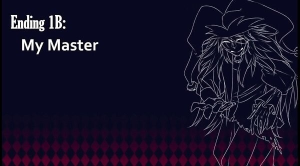 你被小丑困住了(1)