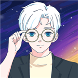 luka大叔星座馆最新版