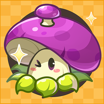 豌豆大作战官网版