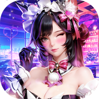 斗罗大陆打金版