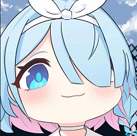 CliCli动漫蓝色版