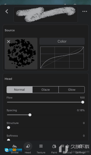 painter绘画软件图1