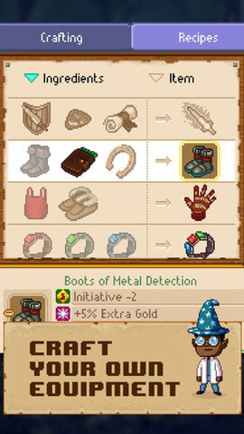 骑士经理2安卓免费版图1