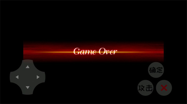 羊羊荣耀通用版图1