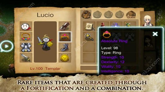 艾诺迪亚3直装游戏版图3