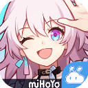 云星穹铁道安卓版