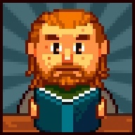 骑士经理2安卓免费版