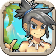 疾风之翼安卓版