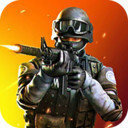 战地2现代战争游戏绿色版