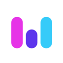 有趣世界手机免费版