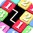 数字连连看手机免费版