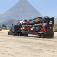 决战求生之路手游版