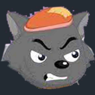 羊村大乱斗无广告版